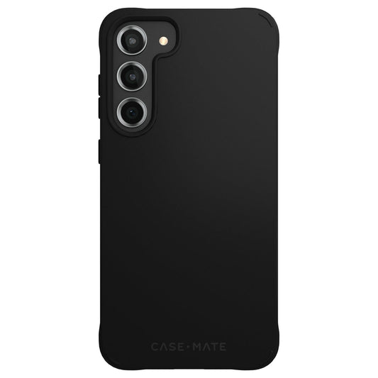 Tough (Black) - Galaxy S23+