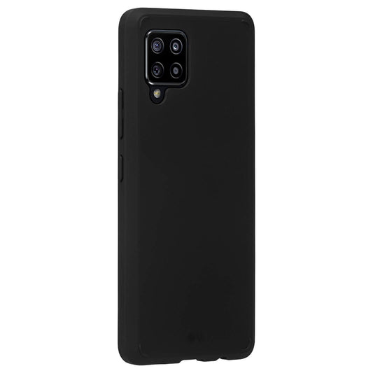 Tough (Black) - Galaxy A42 5G