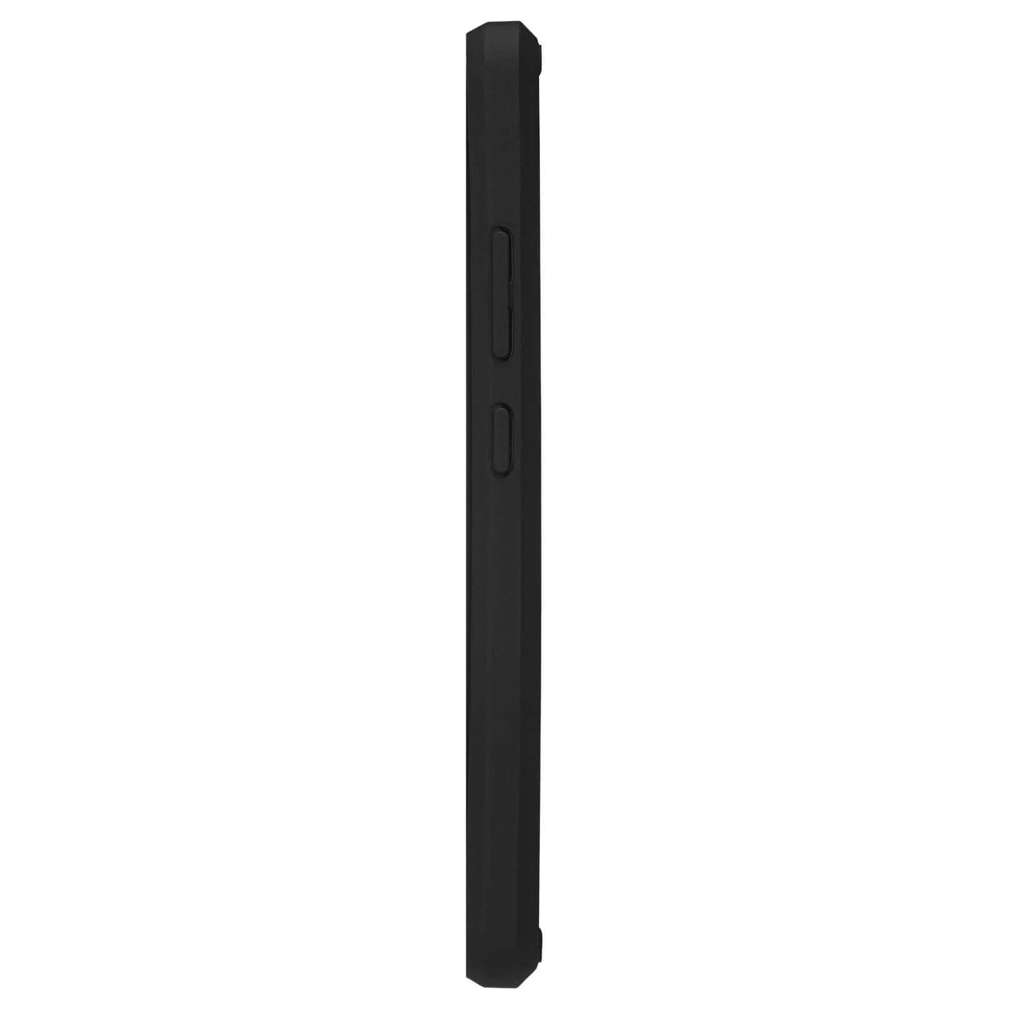Tough (Black) - Galaxy A42 5G