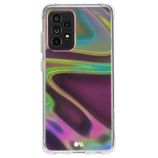 Soap Bubble® - Galaxy A52 5G