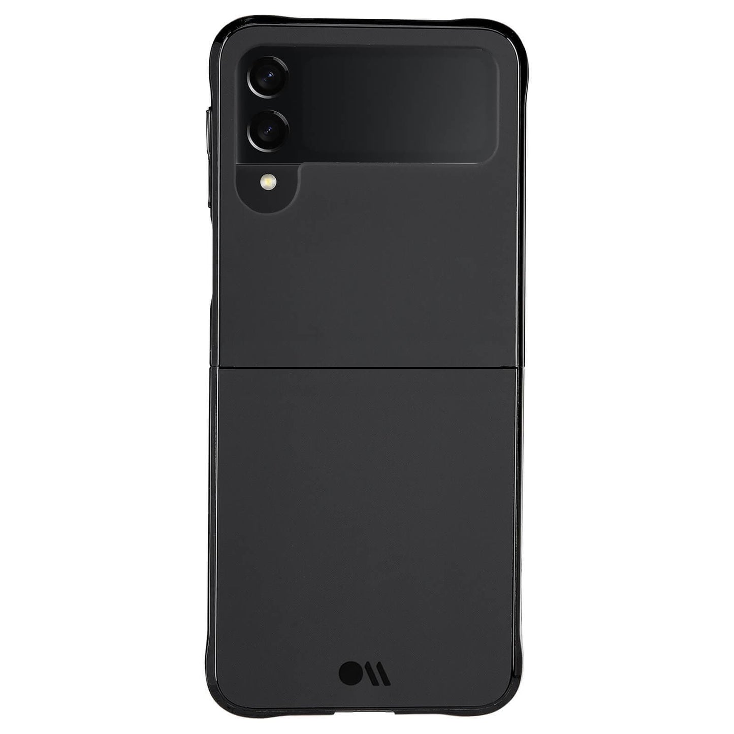 Tough (Black) - Galaxy Z Flip3 5G