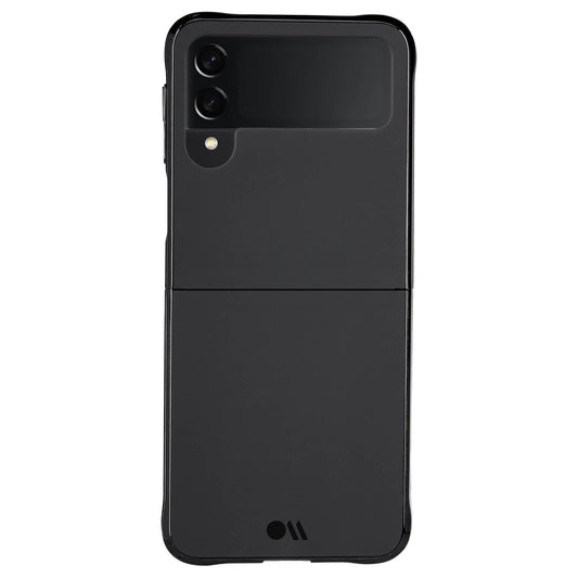 Tough (Black) - Galaxy Z Flip3 5G