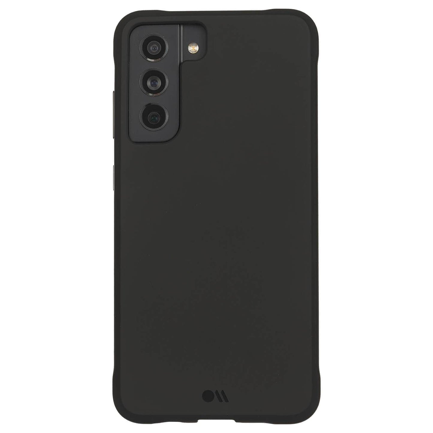 Tough (Black) - Galaxy S21 FE 5G