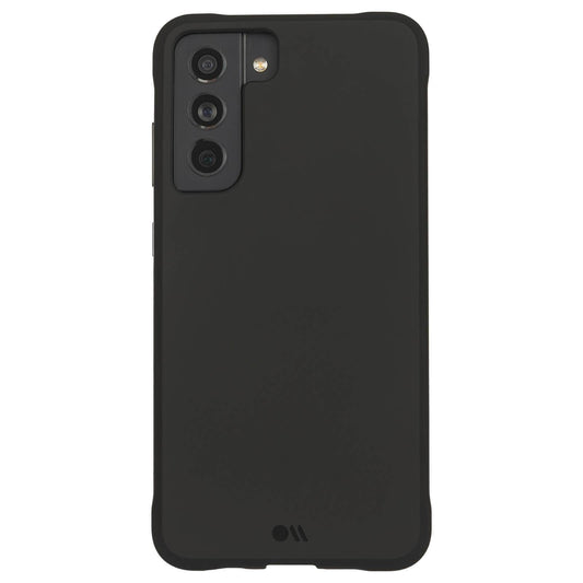 Tough (Black) - Galaxy S21 FE 5G