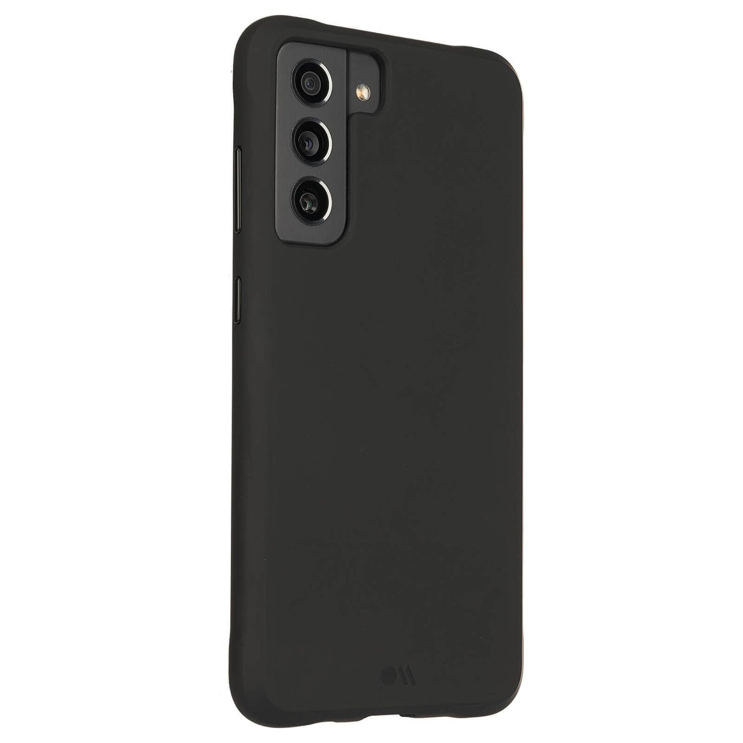 Tough (Black) - Galaxy S21 FE 5G