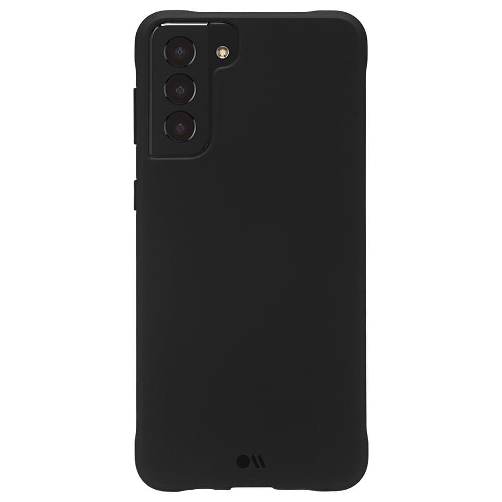 Tough (Black) - Galaxy S21+ 5G