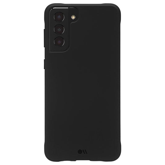 Tough (Black) - Galaxy S21+ 5G
