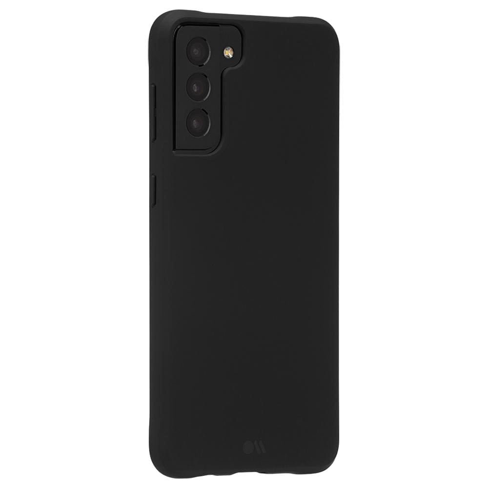 Tough (Black) - Galaxy S21+ 5G