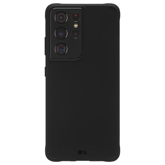 Tough (Black) - Galaxy S21 Ultra 5G