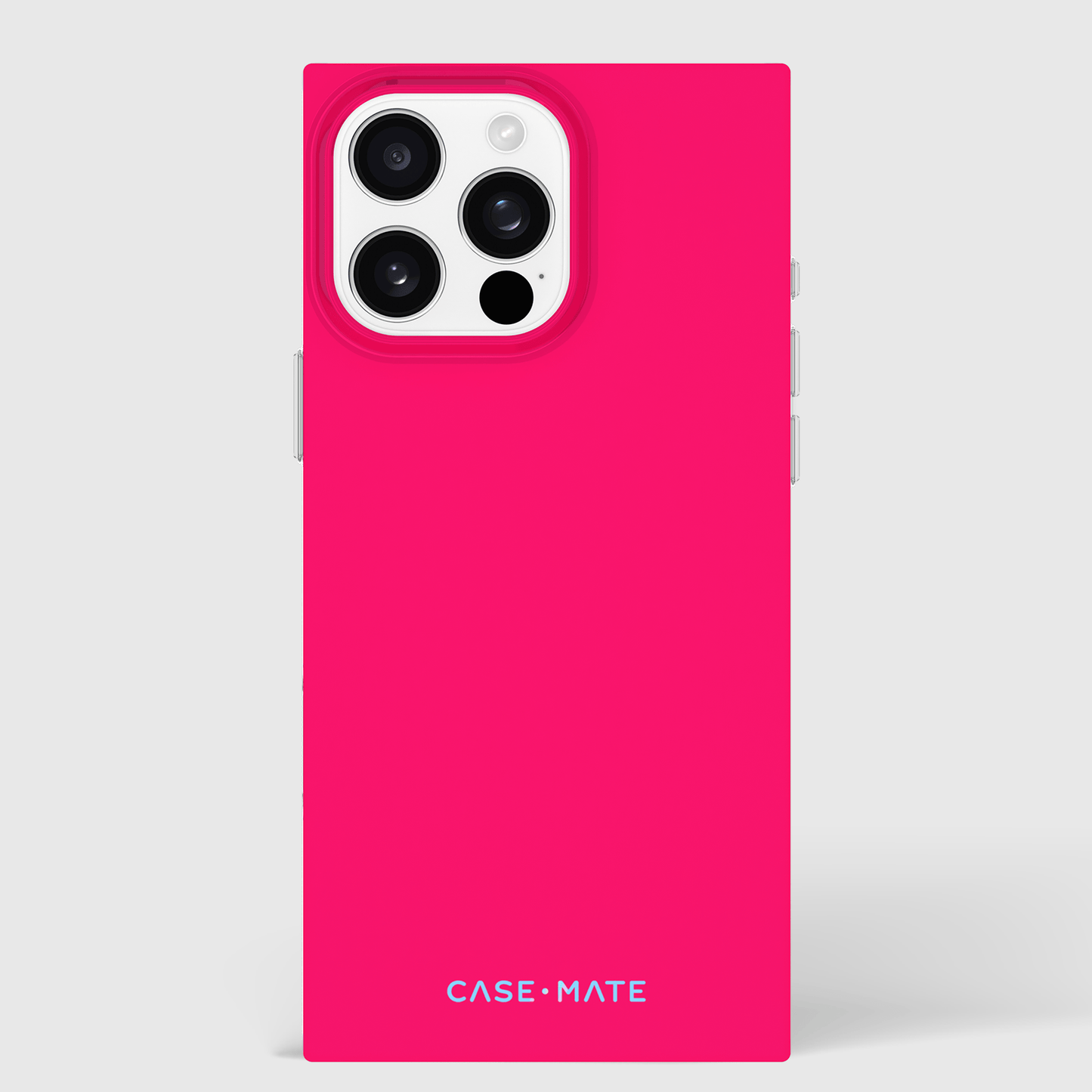 Neon Watermelon BLOX MagSafe - iPhone 16 Pro Max