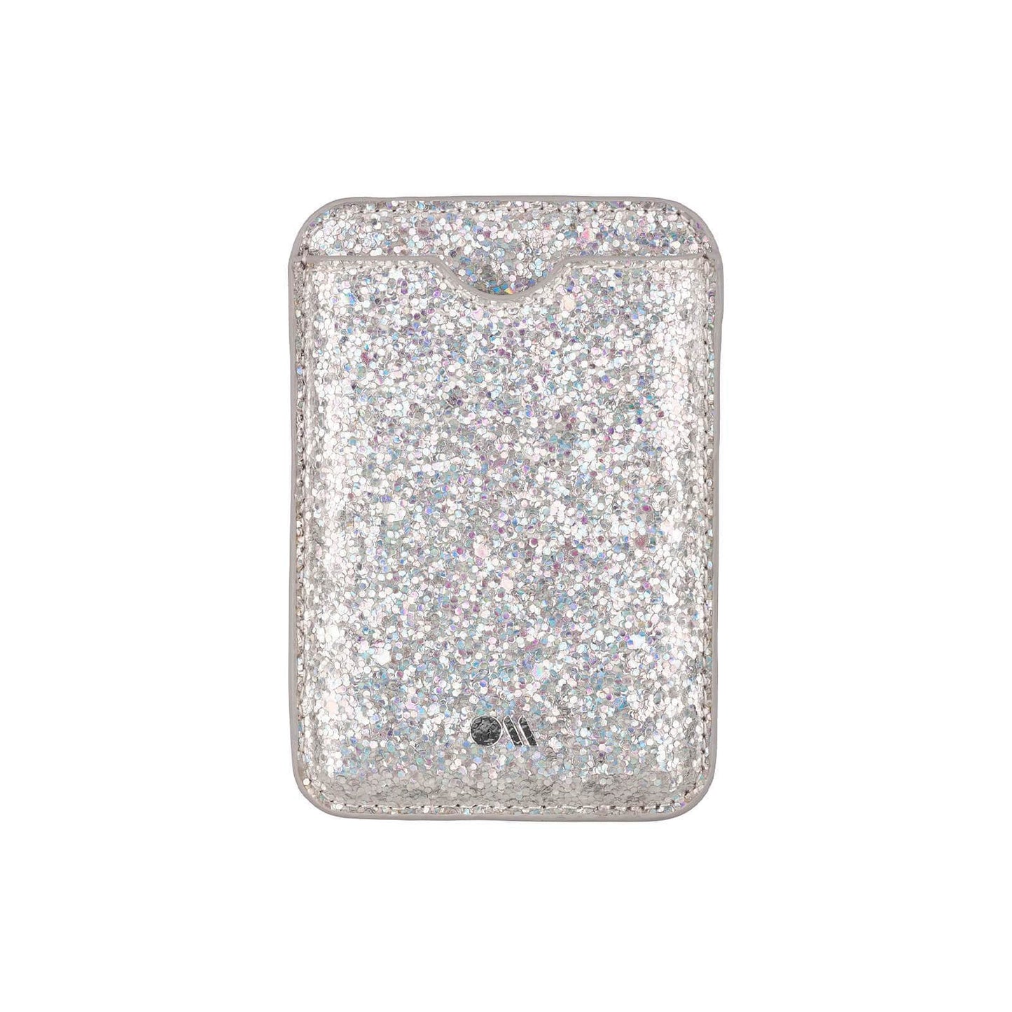 Sparkle MagSafe Wallet