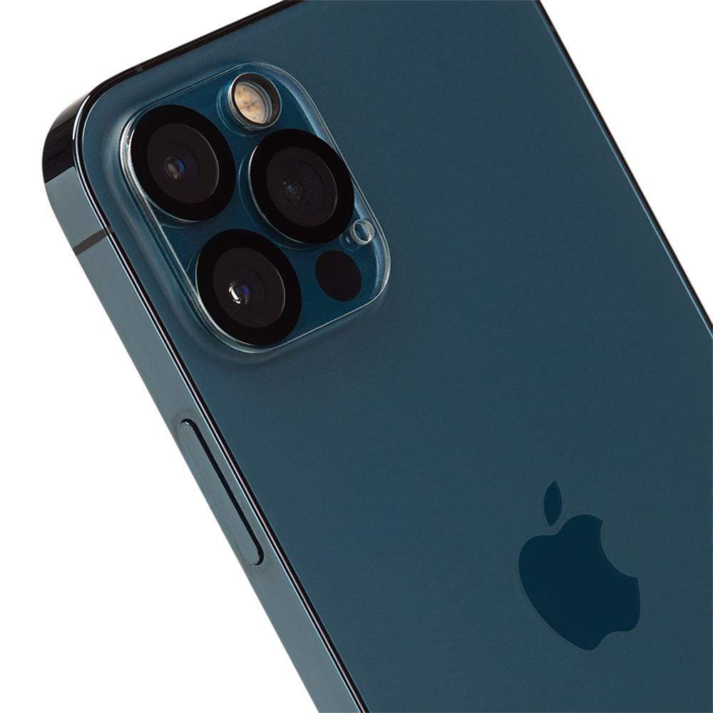Camera Lens Protector  - iPhone 12 Pro Max