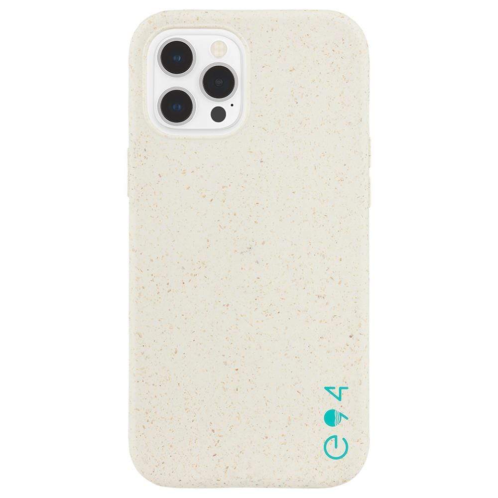 ECO 94 Biodegradable - iPhone 12 Pro Max
