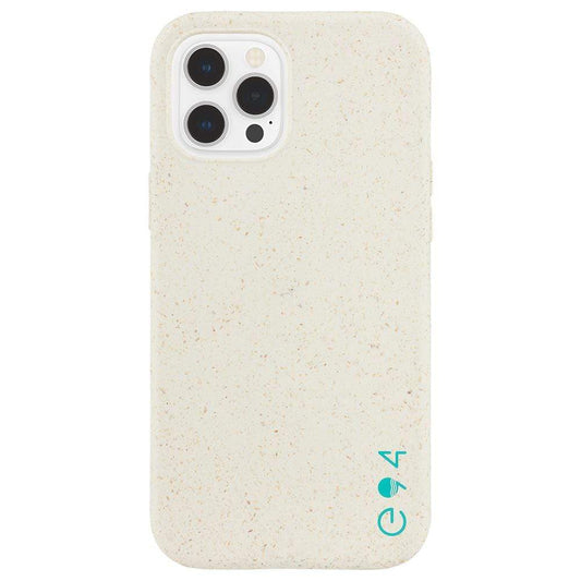ECO 94 Biodegradable - iPhone 12 Pro Max
