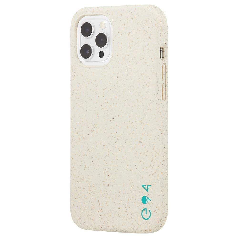 ECO 94 Biodegradable - iPhone 12 Pro Max