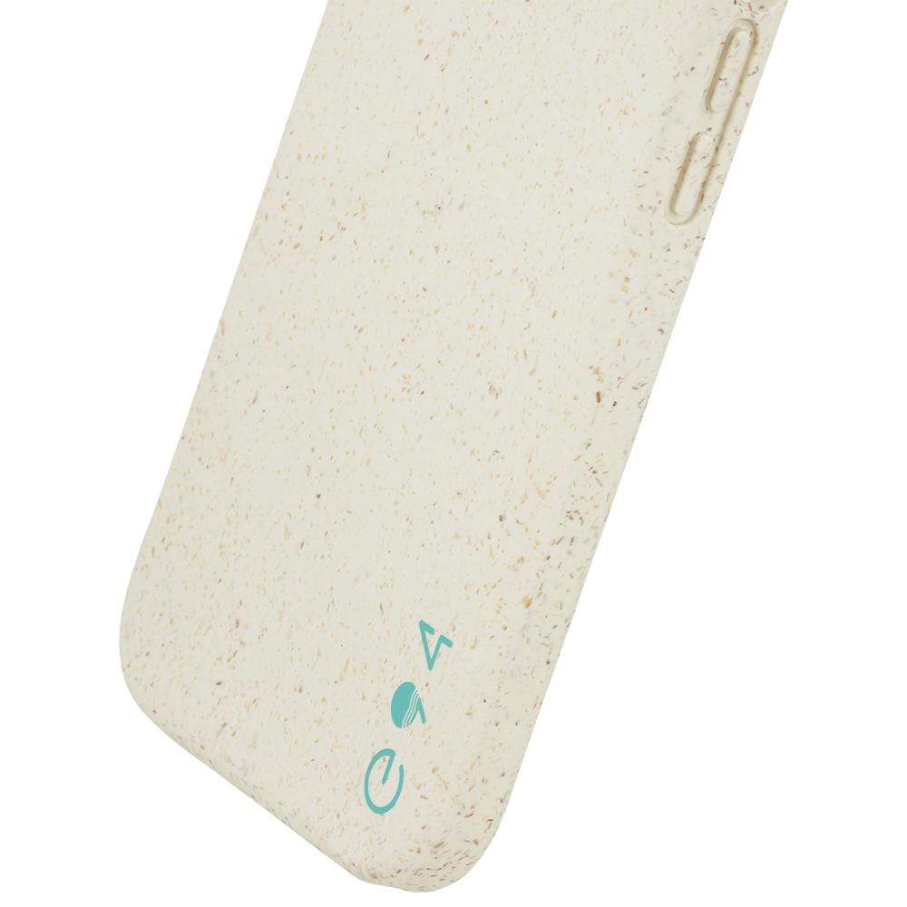 ECO 94 Biodegradable - iPhone 12 Pro Max