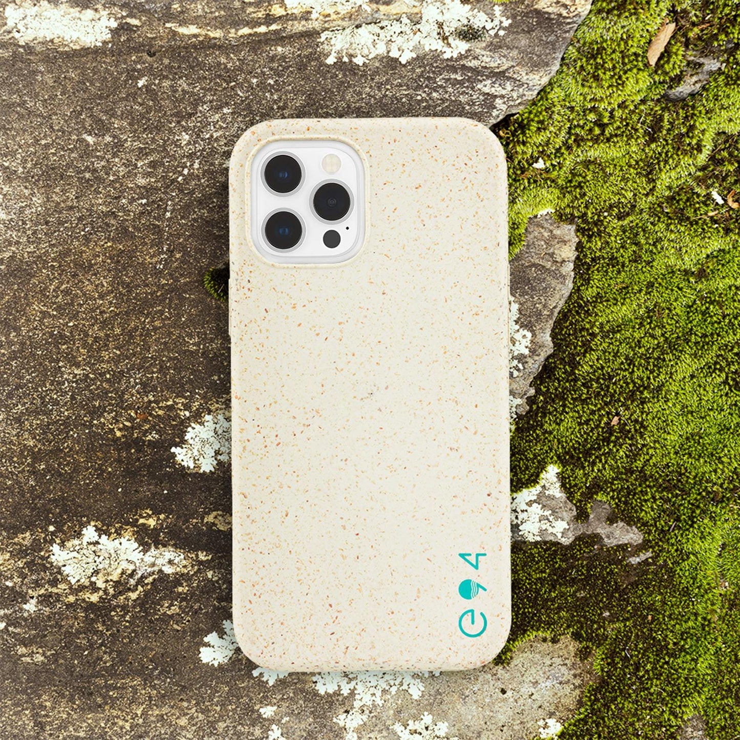 ECO 94 Biodegradable - iPhone 12 Pro Max