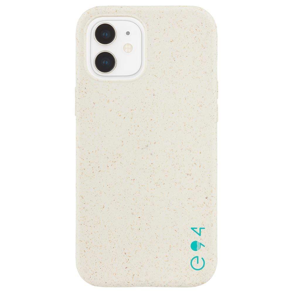 ECO 94 Biodegradable - iPhone 12 / iPhone 12 Pro