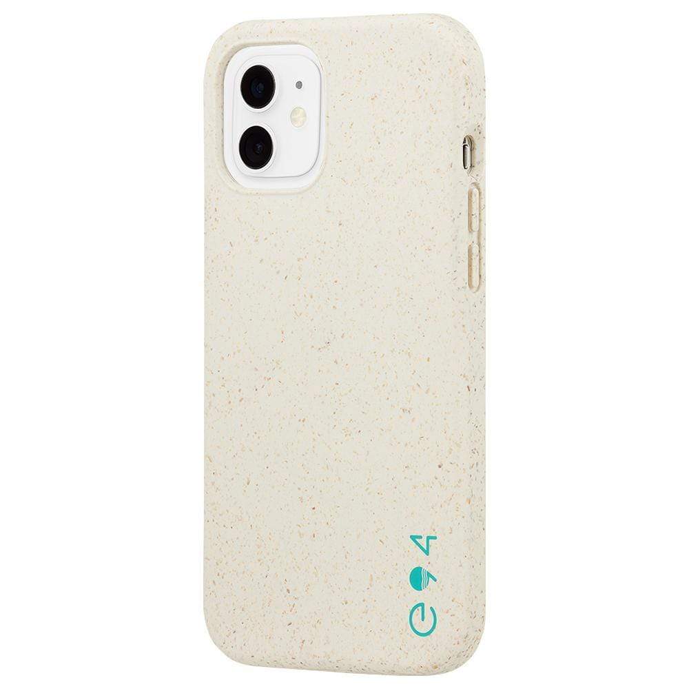 ECO 94 Biodegradable - iPhone 12 / iPhone 12 Pro