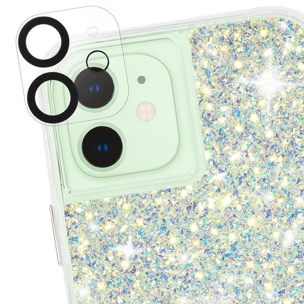 Camera Lens Protector  - iPhone 12