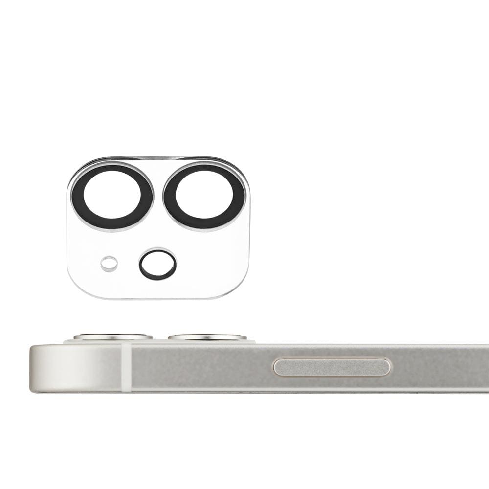 Camera Lens Protector  - iPhone 12
