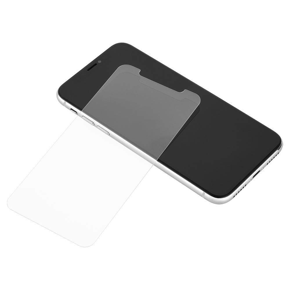 Glass Screen Protector - iPhone 13 Pro Max