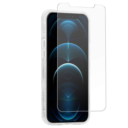 Glass Screen Protector - iPhone 13 Pro Max