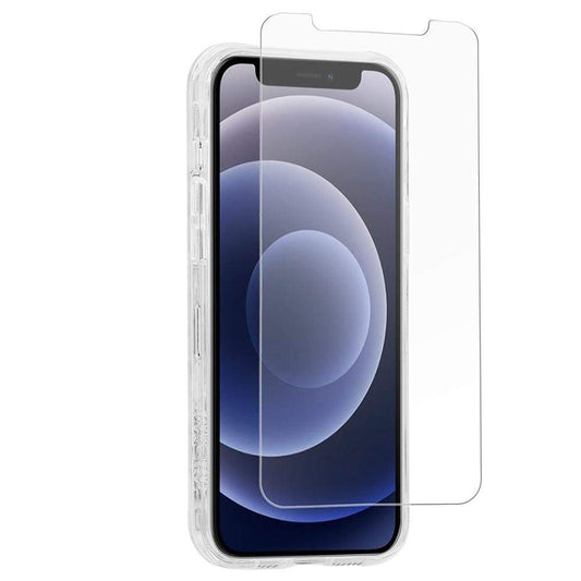 Glass Screen Protector - iPhone 13 mini