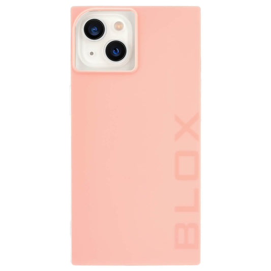 BLOX Matte Clay (MagSafe) - iPhone 13