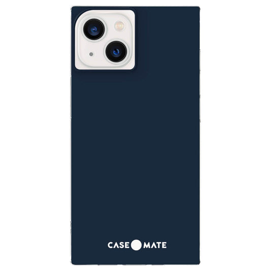 BLOX (Navy) - iPhone 13