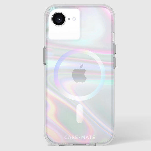 Soap Bubble® MagSafe - iPhone 16e