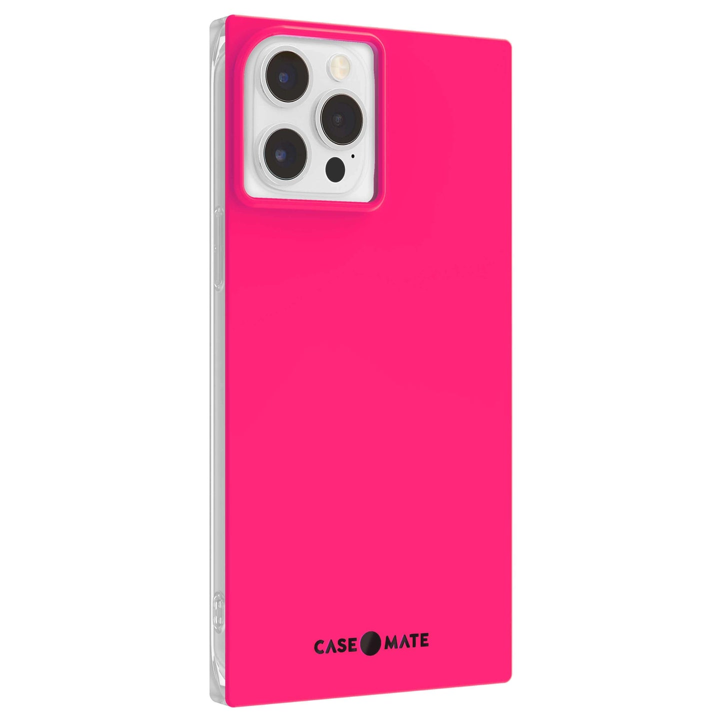 BLOX (Hot Pink) - iPhone 12 / iPhone 12 Pro