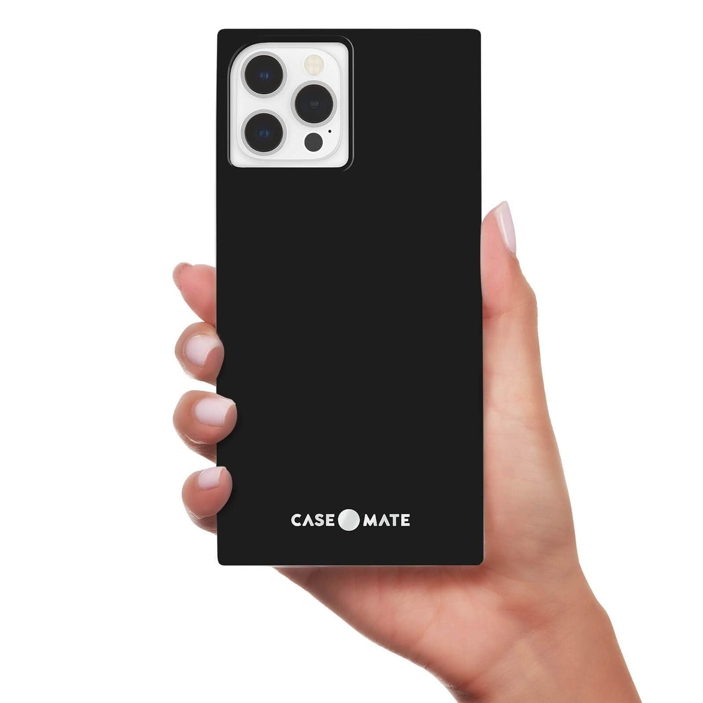 BLOX (Black) - iPhone 13