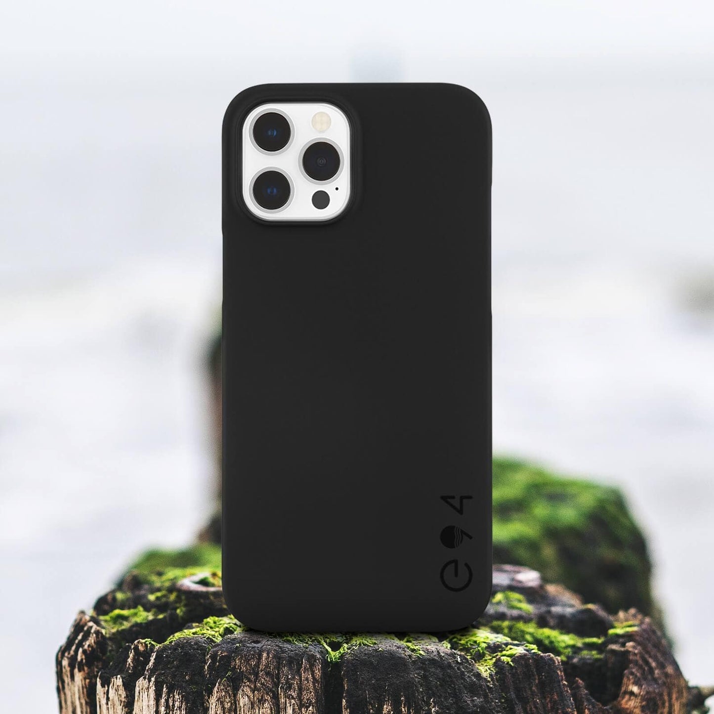 ECO 94 Barely There - iPhone 12 / iPhone 12 Pro