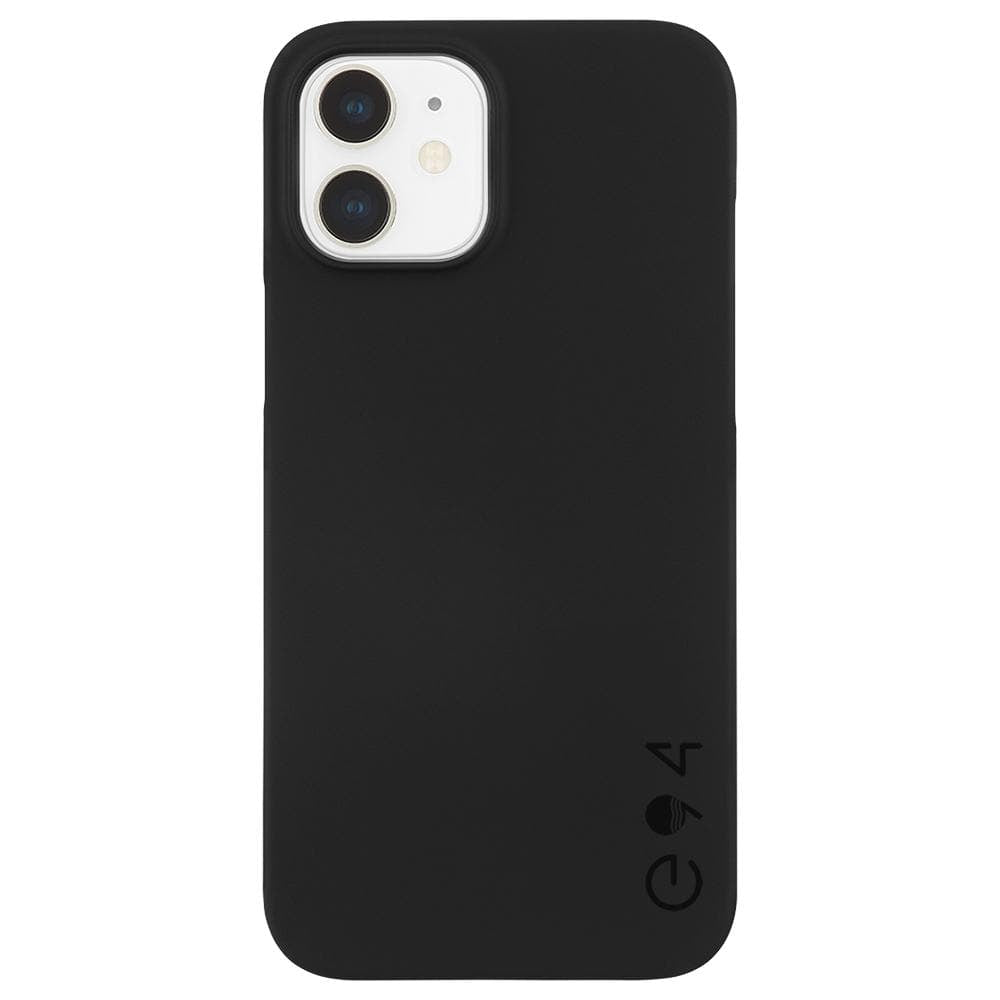 ECO 94 Barely There - iPhone 12 / iPhone 12 Pro