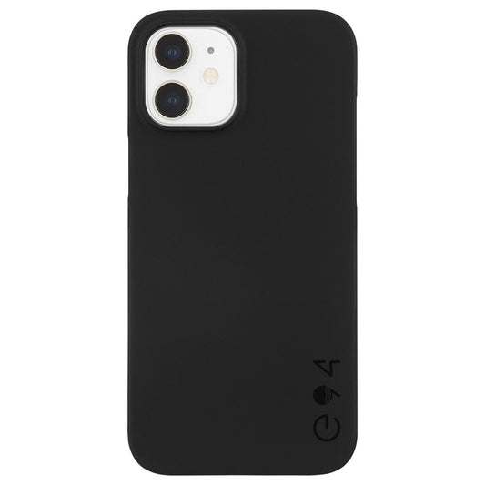 ECO 94 Barely There - iPhone 12 / iPhone 12 Pro