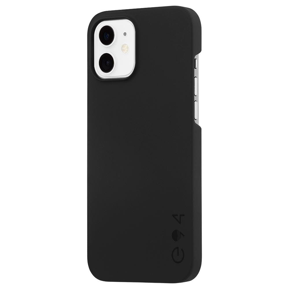 ECO 94 Barely There - iPhone 12 / iPhone 12 Pro