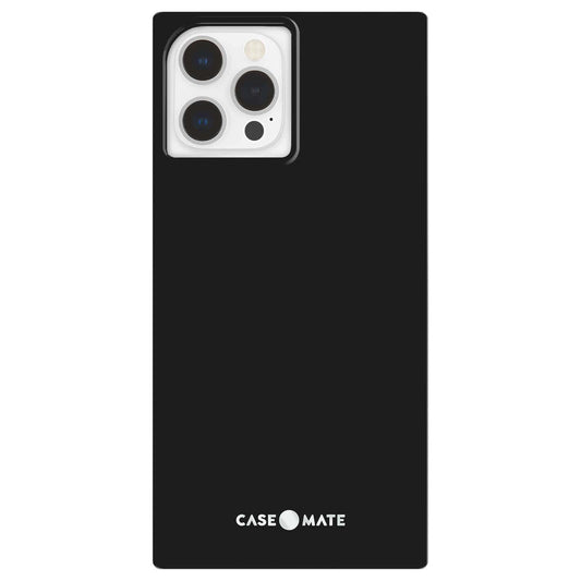 BLOX (Black) - iPhone 12 Pro Max