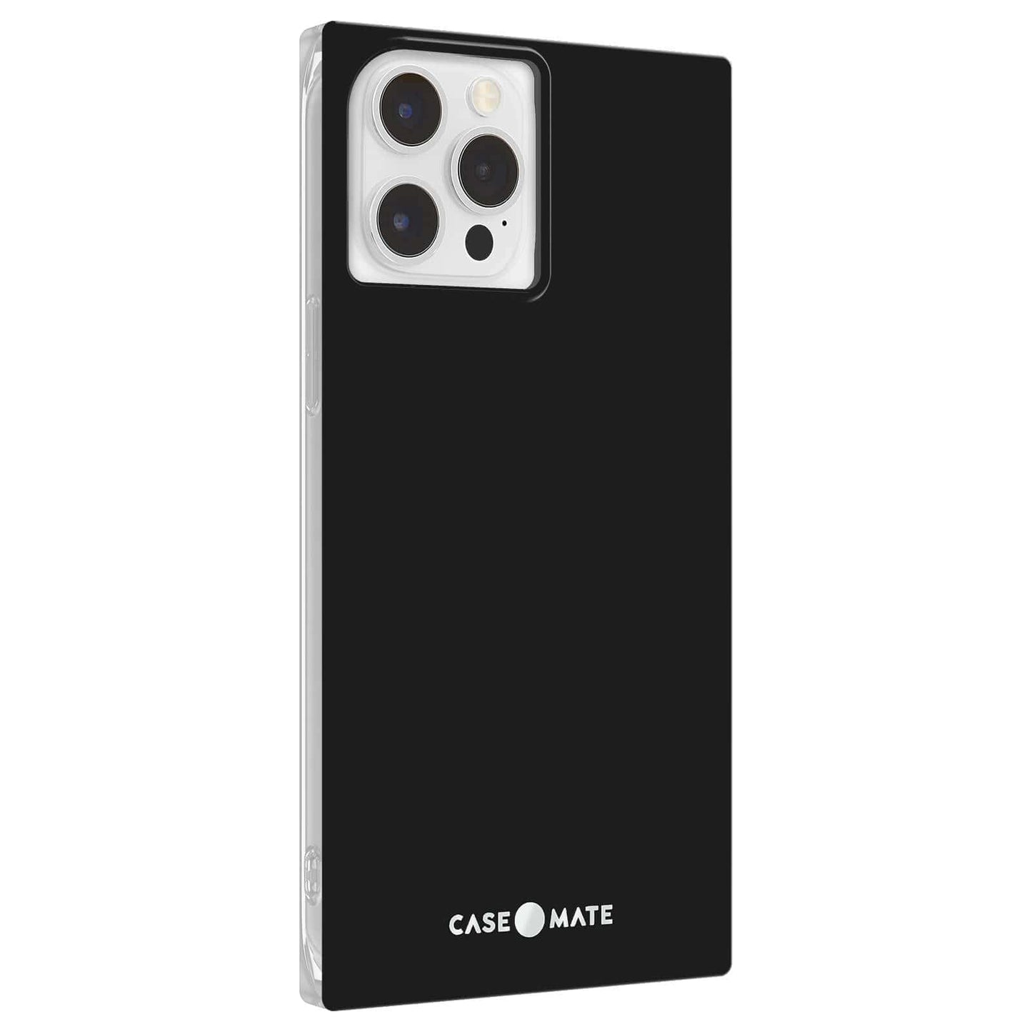 BLOX (Black) - iPhone 12 Pro Max