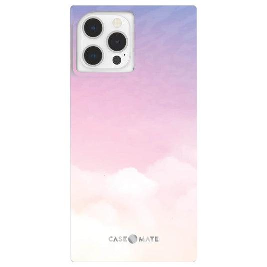 BLOX (Clouds) - iPhone 12 Pro Max