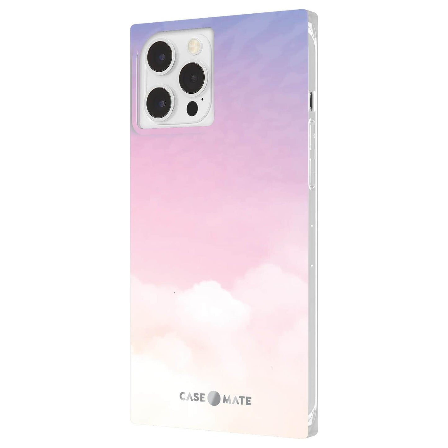 BLOX (Clouds) - iPhone 12 Pro Max
