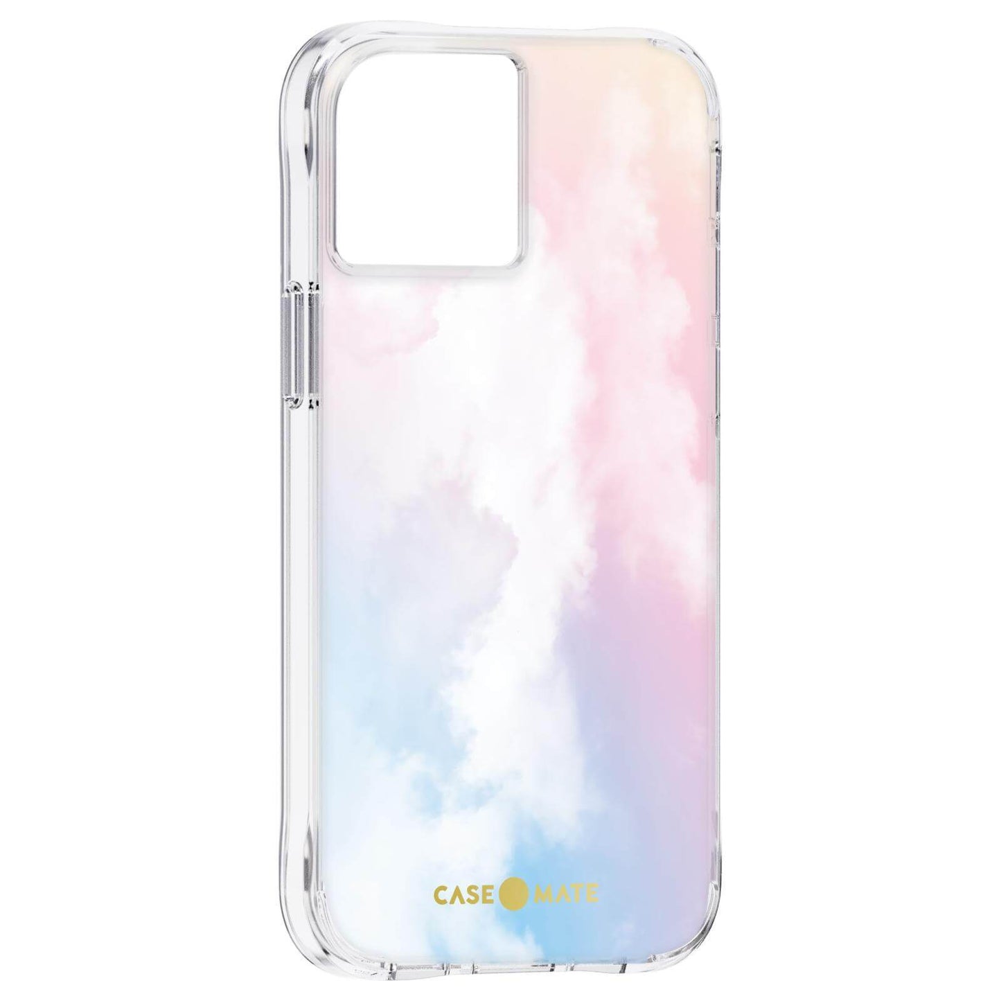 Cloud 9 - iPhone 13