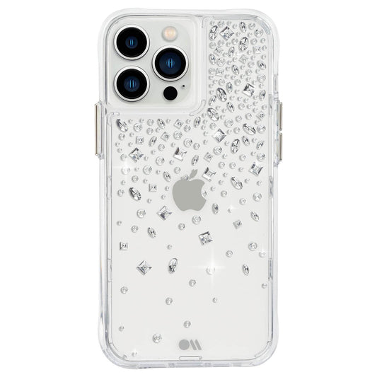 Karat Crystal - iPhone 13 Pro