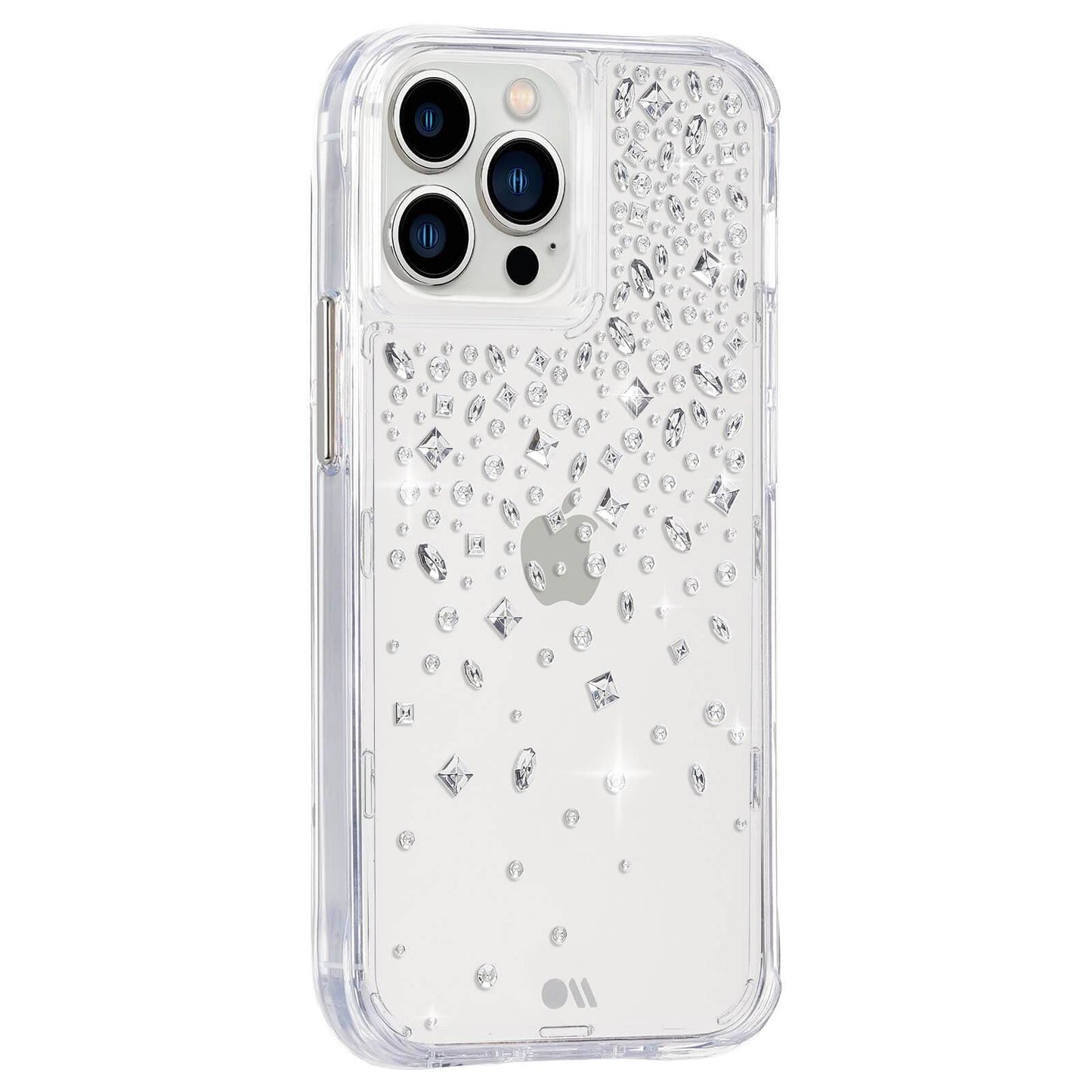 Karat Crystal - iPhone 13 Pro