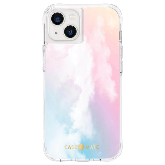 Cloud 9 - iPhone 13