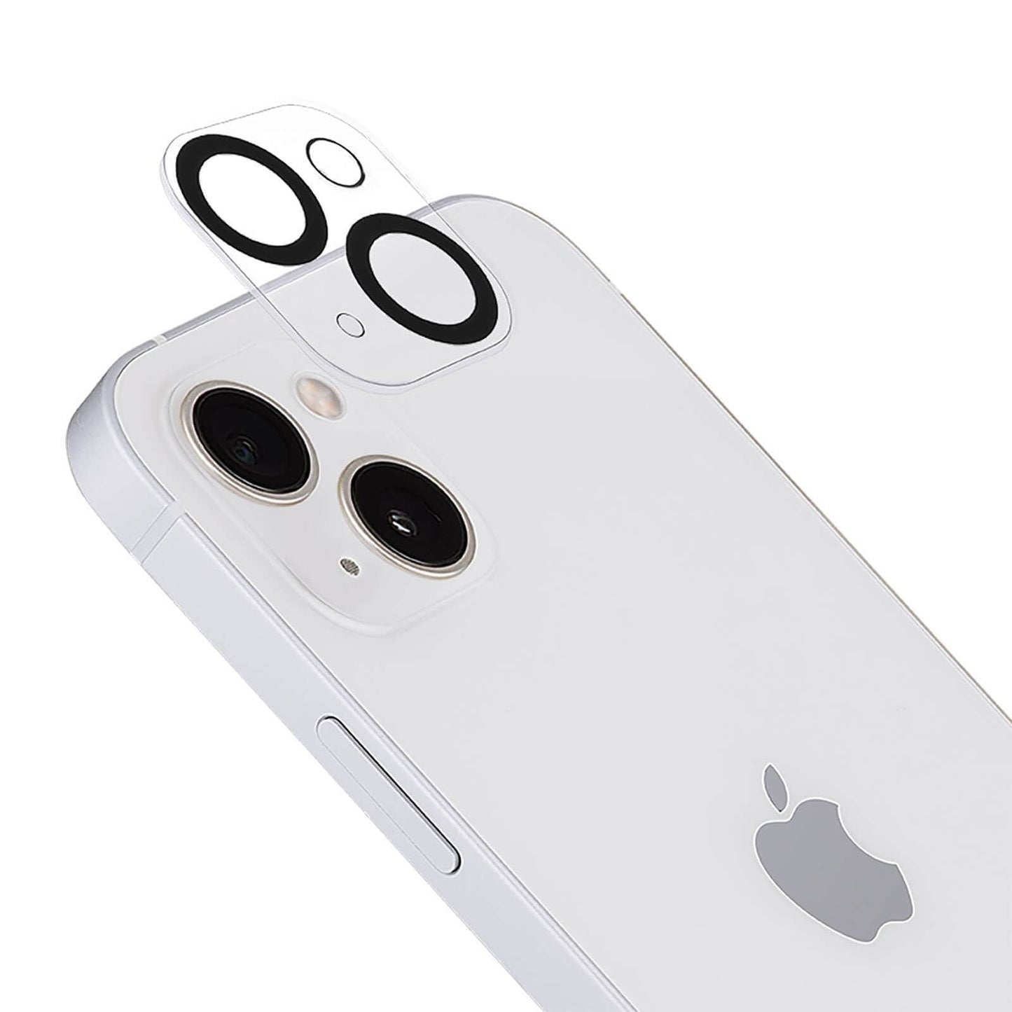 Camera Lens Protector - iPhone 13 / iPhone 13 mini