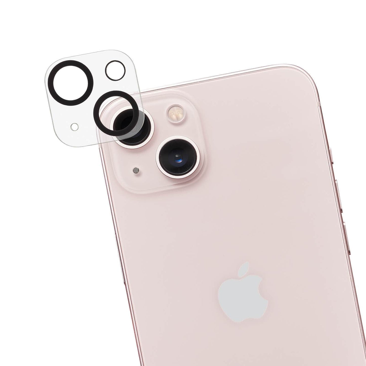 Camera Lens Protector - iPhone 13 / iPhone 13 mini