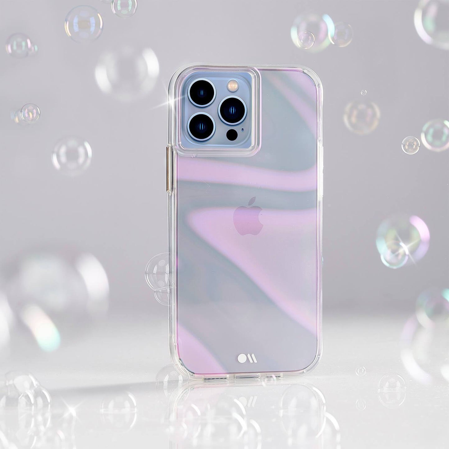 Soap Bubble® - iPhone 13 Pro