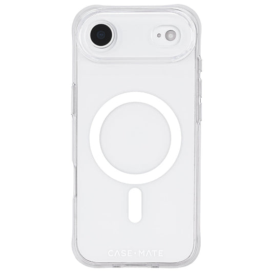 iPhone Air Phone Case
