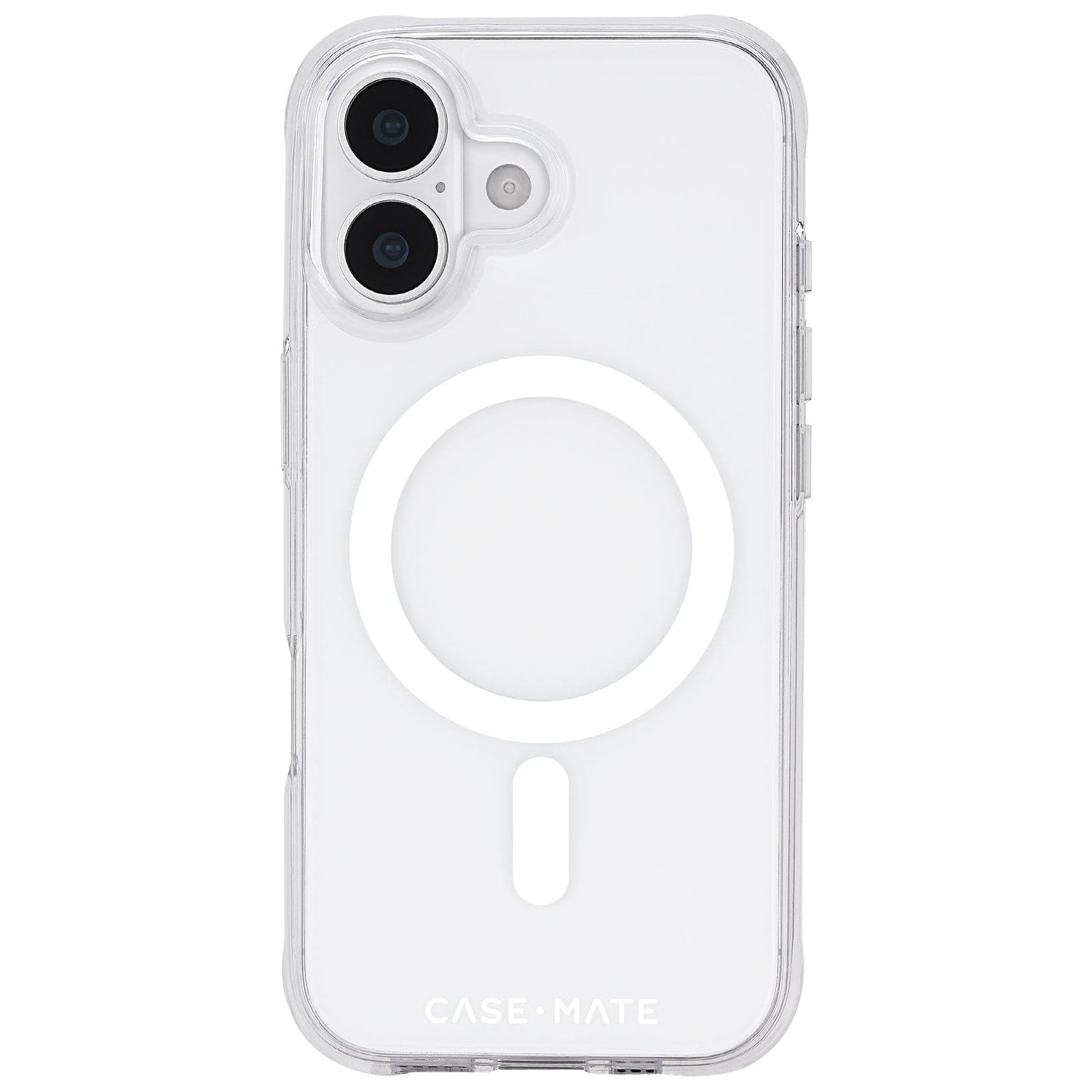 iPhone 17 Phone Case